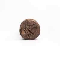 A.J. Fernandez Enclave Robusto Cigar - 1 Single